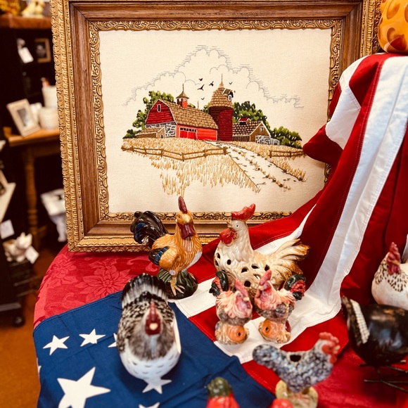 Meet your Posher, Mindy - Picture 2 of 4